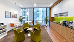Asia Chambers (D1), Office #630600161